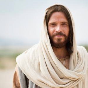 Christ 4