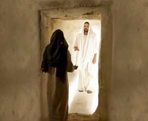 easter-pictures-resurrection-mary-magdalene-1242543-tablet