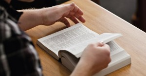 Successful-Scripture-268x517-2012-01-13-