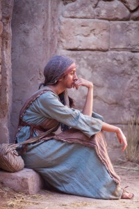 bible-pictures-woman-thinking-1103153-tablet
