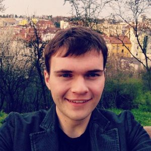 „Byl to nezapomenutelný zážitek, líbila se mi každá minuta. Byl jsem nadšený, že jsem se mohl setkat s presidentem Uchtdorfem a bylo skvělé dozvědět se o Kůlu. Také se mi líbily proslovy řečníků. Pro členy v ČR to byla opravdu historická událost.“ (Ivan Lukasevych)