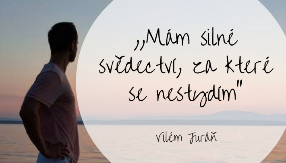 kluk u moře