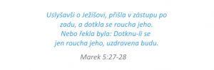 marek 5 27 28
