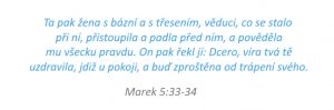 marek 5 33 34