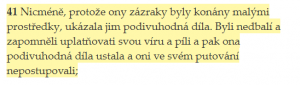 Alma 37:41