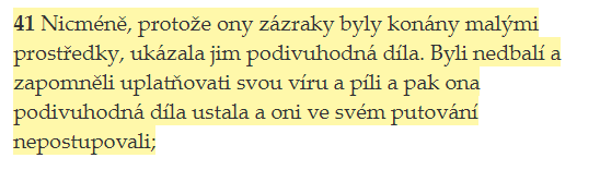 Alma 37:41