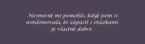 citat2