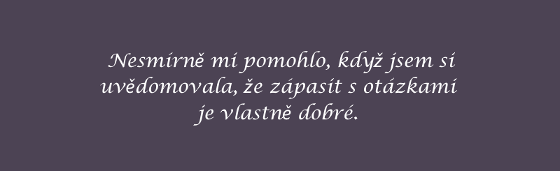 citat2
