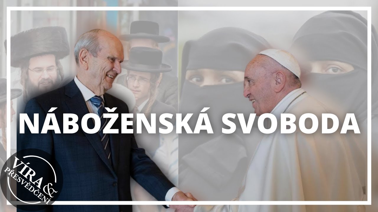 president nelson a papez